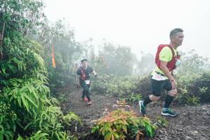 BIB: 
                            <button type="button" onclick="openModal(26271685)" class="btn btn-primary btn-sm float-right btn-popup" data-toggle="modal" data-target=".modal-high-quality">
                        <i class="fas fa-shopping-cart"></i> Add to Cart
                    </button>
                                            <button type="button" onclick="isThisMe(26271685, true)" class="btn btn-success btn-sm float-right btn-popup btn-isme hidden" data-toggle="tooltip" data-placement="bottom" title="นี่คือรูปของคุณใช่ไหม คลิกที่นี่เพื่อเอาเข้าอัลบั้ม">
                        <i class="fas fa-plus"></i> Add to album
                    </button>
                    <button type="button" onclick="isThisMe(26271685, false)" class="btn btn-warning btn-sm float-right btn-popup btn-isnotme hidden">
                        <i class="fas fa-ban"></i> Remove from album
                    </button>